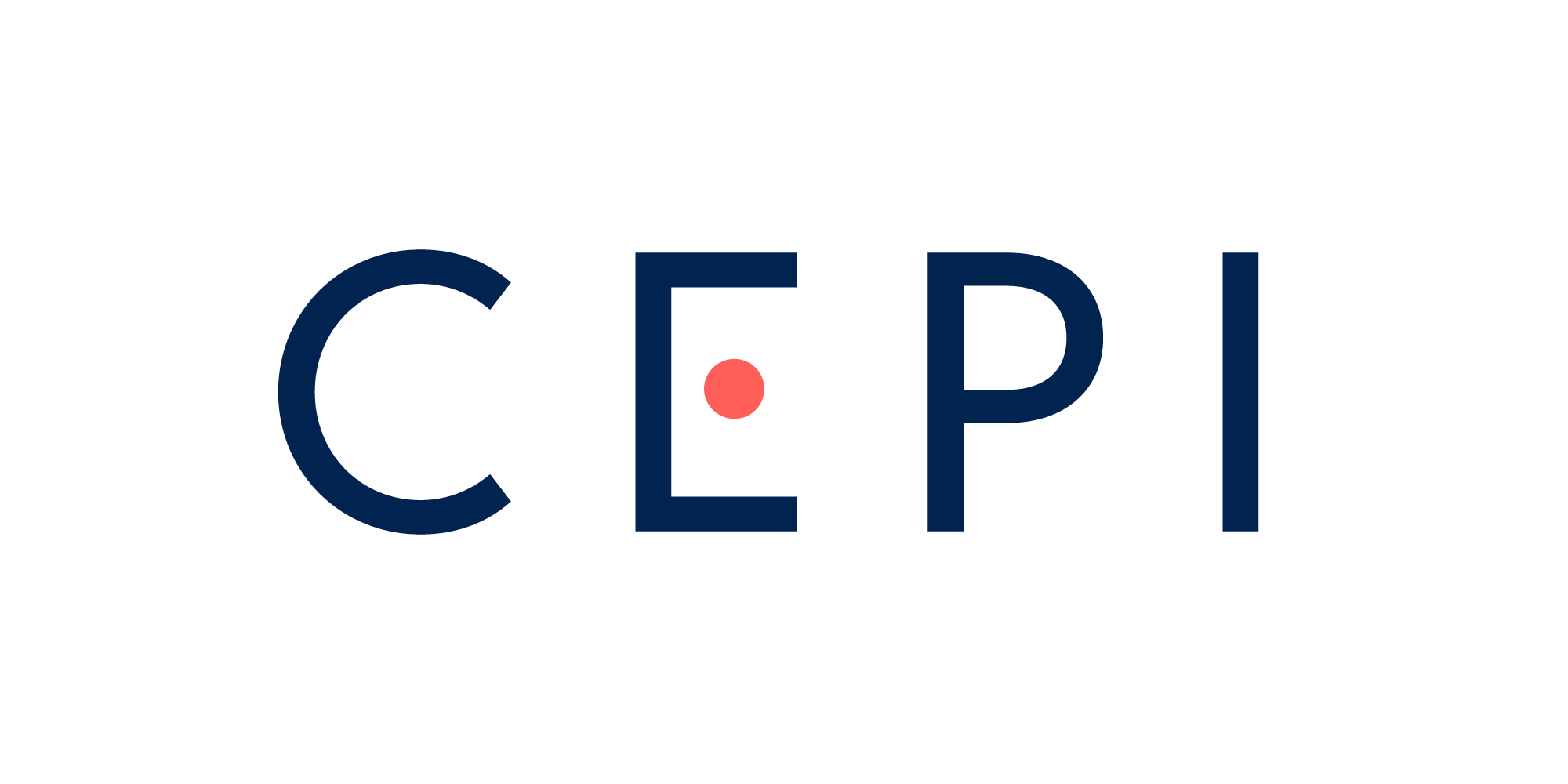 CEPI logo